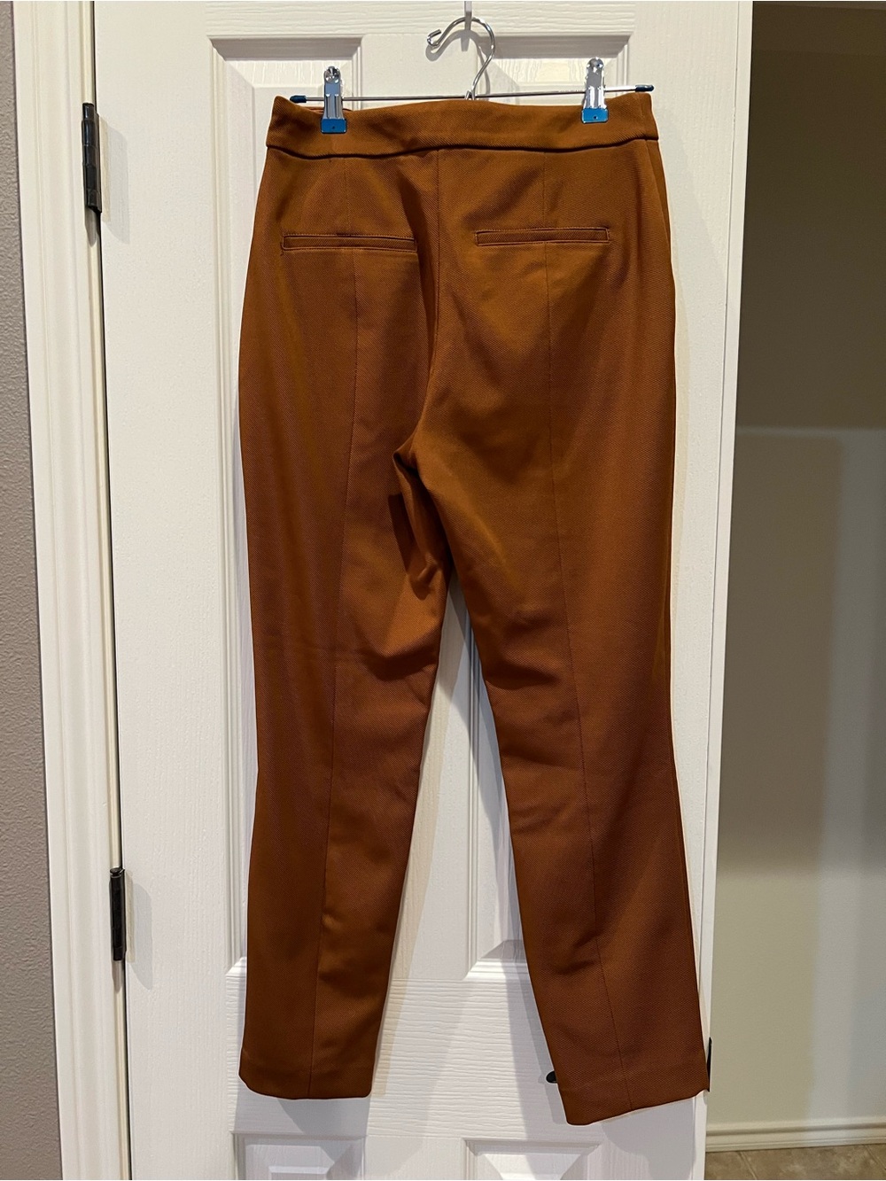 Express Pants - 3 Pairs - Picture 13 of 16